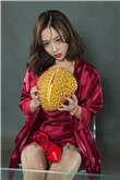 重生之超级班长